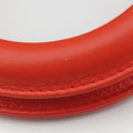 DiorissimoOrangeLeather17-BO-0143ディオリッシモオレンジレザー17-BO-0143