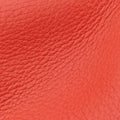 DiorissimoOrangeLeather17-BO-0143ディオリッシモオレンジレザー17-BO-0143