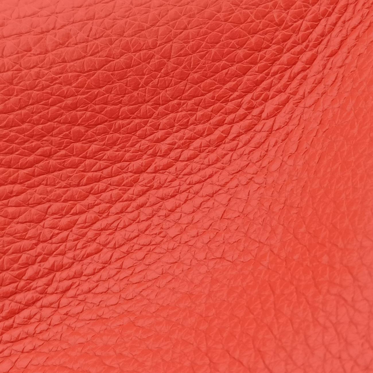 DiorissimoOrangeLeather17-BO-0143ディオリッシモオレンジレザー17-BO-0143