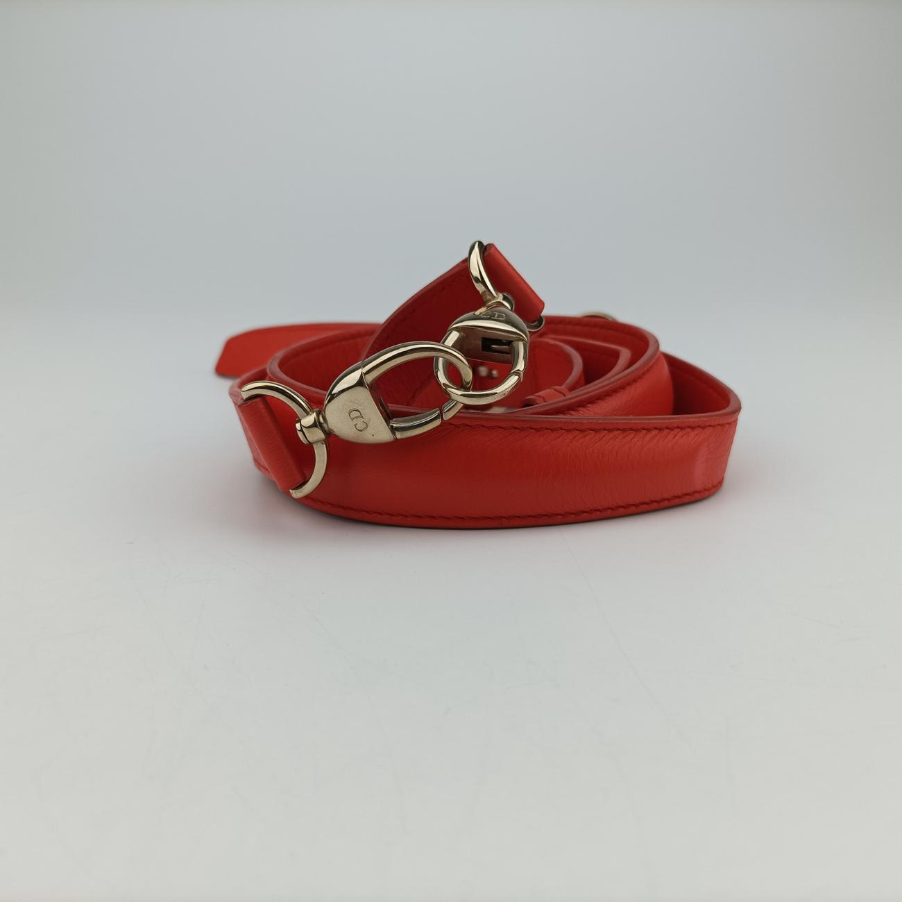 DiorissimoOrangeLeather17-BO-0143ディオリッシモオレンジレザー17-BO-0143