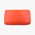 DiorissimoOrangeLeather17-BO-0143ディオリッシモオレンジレザー17-BO-0143