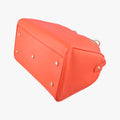 DiorissimoOrangeLeather17-BO-0143ディオリッシモオレンジレザー17-BO-0143