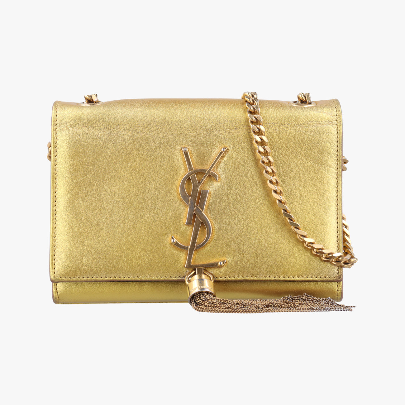 KATEGoldenLeather354120PTR354120.0314ケイトゴールドレザー354120PTR354120.0314