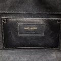 KATEGoldenLeather354120PTR354120.0314ケイトゴールドレザー354120PTR354120.0314