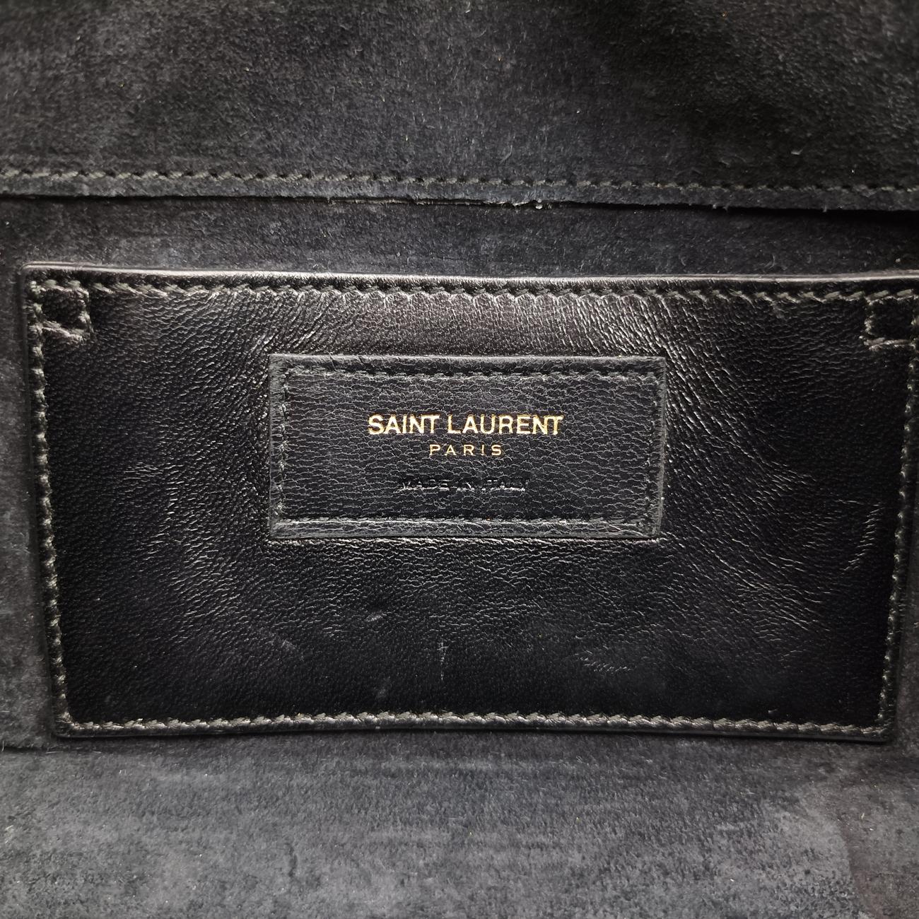 KATEGoldenLeather354120PTR354120.0314ケイトゴールドレザー354120PTR354120.0314