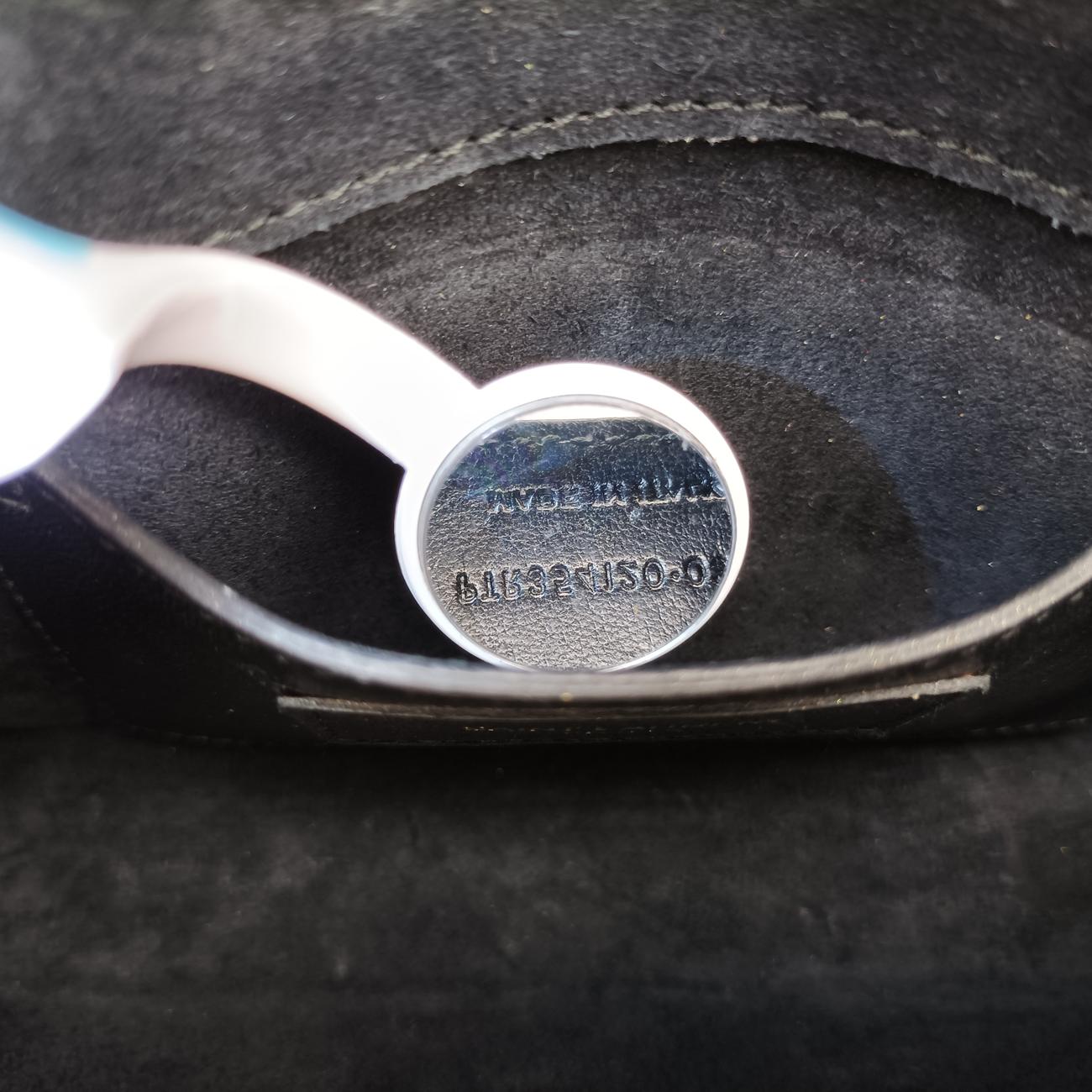 KATEGoldenLeather354120PTR354120.0314ケイトゴールドレザー354120PTR354120.0314