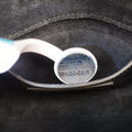 KATEGoldenLeather354120PTR354120.0314ケイトゴールドレザー354120PTR354120.0314