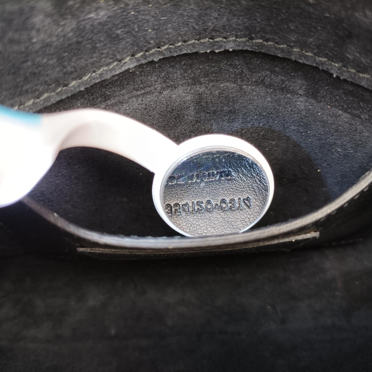 KATEGoldenLeather354120PTR354120.0314ケイトゴールドレザー354120PTR354120.0314