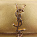 KATEGoldenLeather354120PTR354120.0314ケイトゴールドレザー354120PTR354120.0314