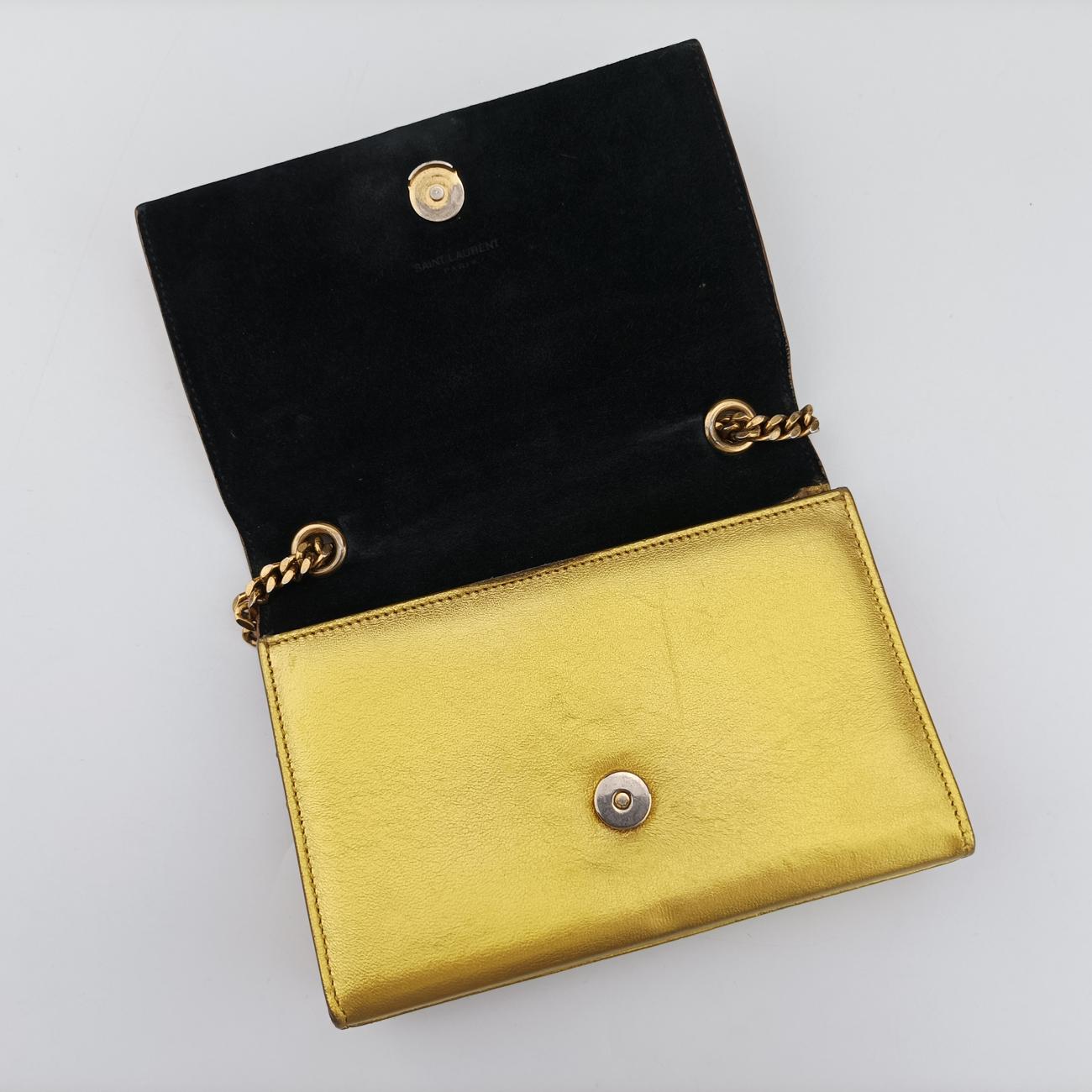 KATEGoldenLeather354120PTR354120.0314ケイトゴールドレザー354120PTR354120.0314