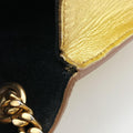 KATEGoldenLeather354120PTR354120.0314ケイトゴールドレザー354120PTR354120.0314