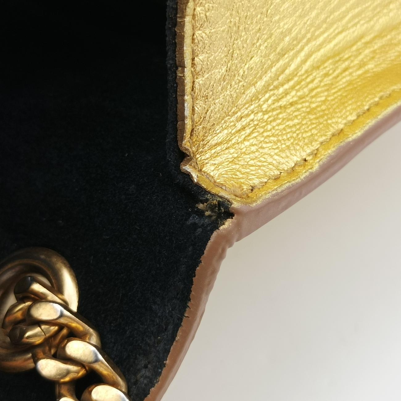 KATEGoldenLeather354120PTR354120.0314ケイトゴールドレザー354120PTR354120.0314