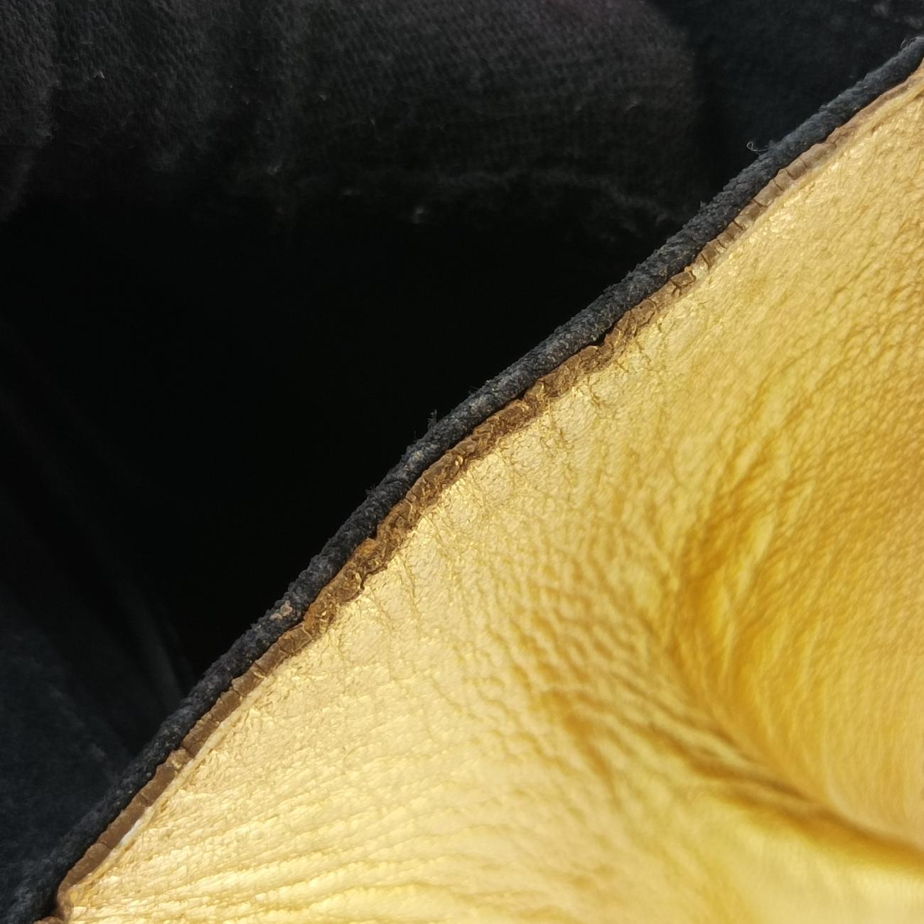 KATEGoldenLeather354120PTR354120.0314ケイトゴールドレザー354120PTR354120.0314
