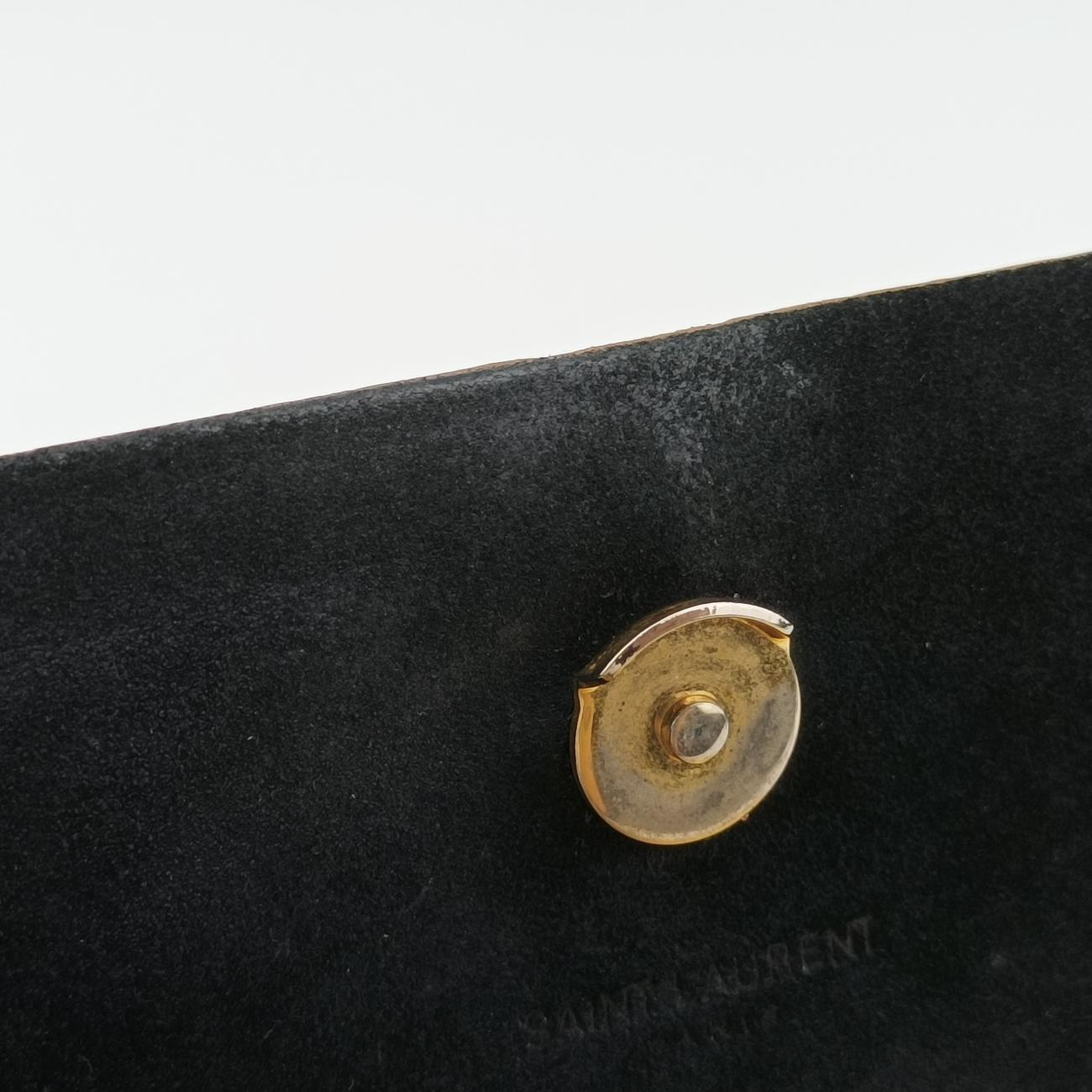 KATEGoldenLeather354120PTR354120.0314ケイトゴールドレザー354120PTR354120.0314