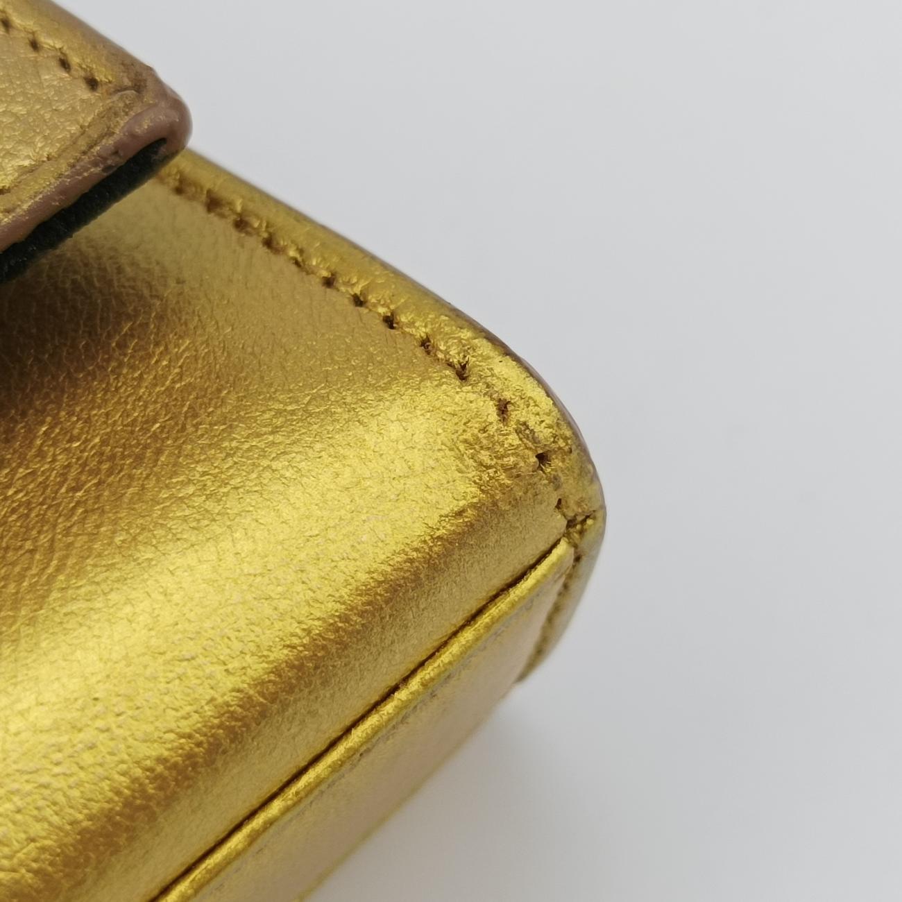 KATEGoldenLeather354120PTR354120.0314ケイトゴールドレザー354120PTR354120.0314