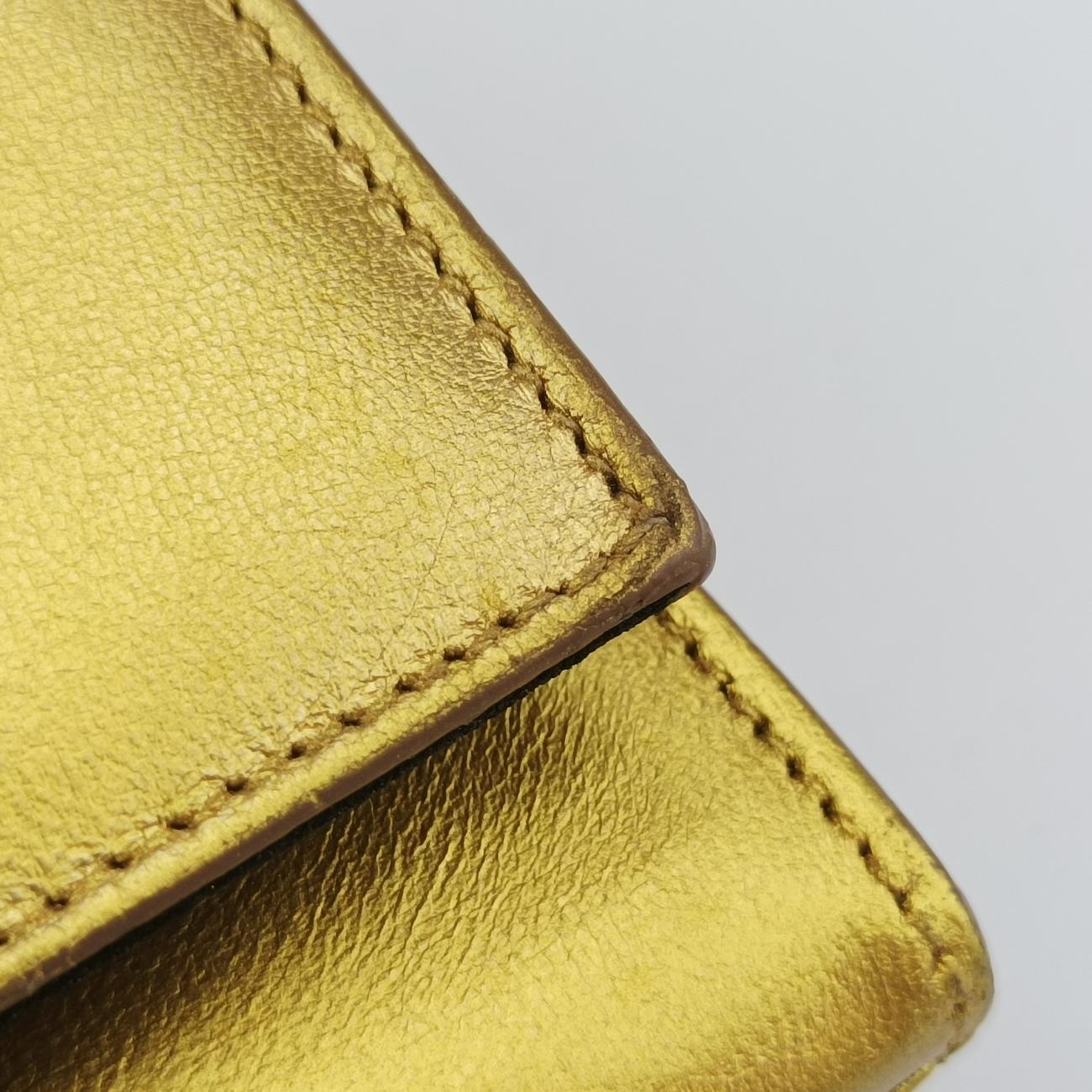 KATEGoldenLeather354120PTR354120.0314ケイトゴールドレザー354120PTR354120.0314
