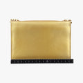 KATEGoldenLeather354120PTR354120.0314ケイトゴールドレザー354120PTR354120.0314
