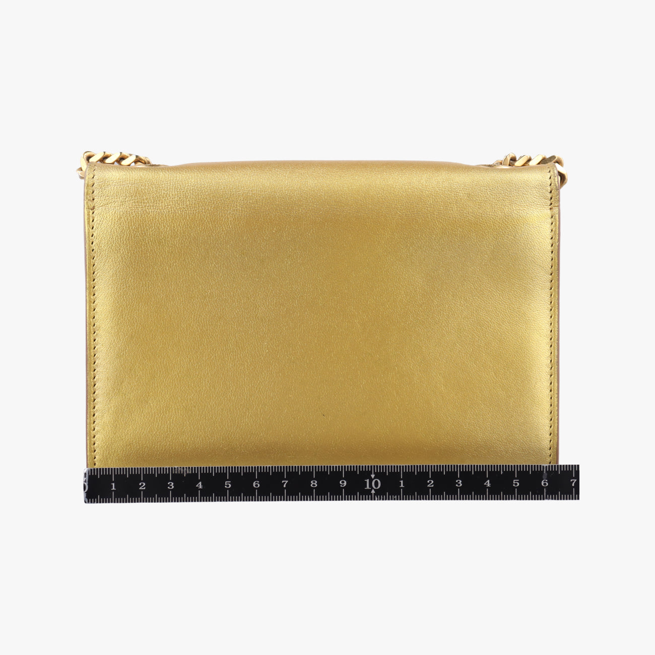 KATEGoldenLeather354120PTR354120.0314ケイトゴールドレザー354120PTR354120.0314