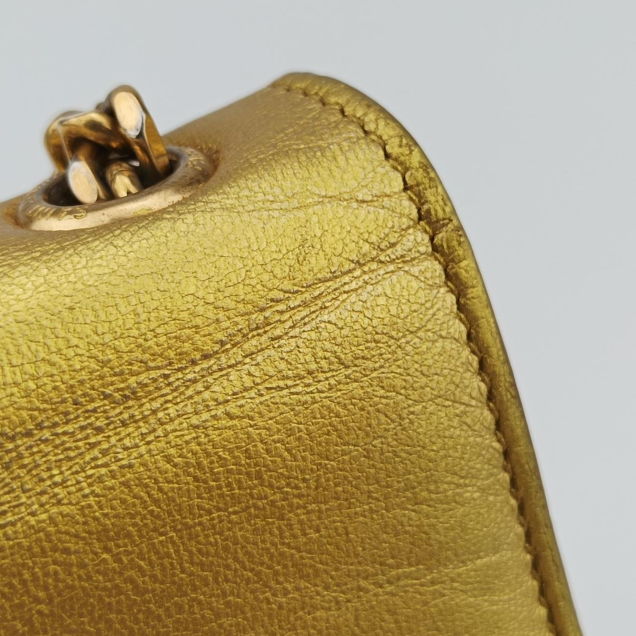 KATEGoldenLeather354120PTR354120.0314ケイトゴールドレザー354120PTR354120.0314