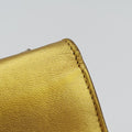 KATEGoldenLeather354120PTR354120.0314ケイトゴールドレザー354120PTR354120.0314