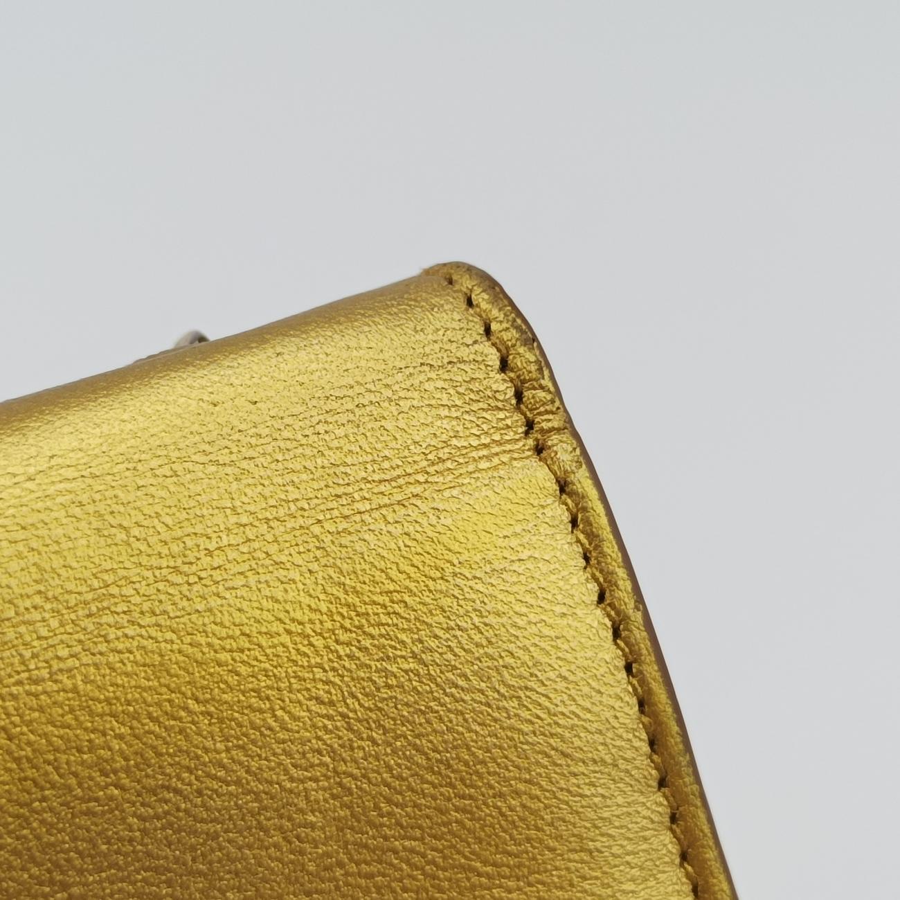 KATEGoldenLeather354120PTR354120.0314ケイトゴールドレザー354120PTR354120.0314