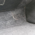KATEGoldenLeather354120PTR354120.0314ケイトゴールドレザー354120PTR354120.0314