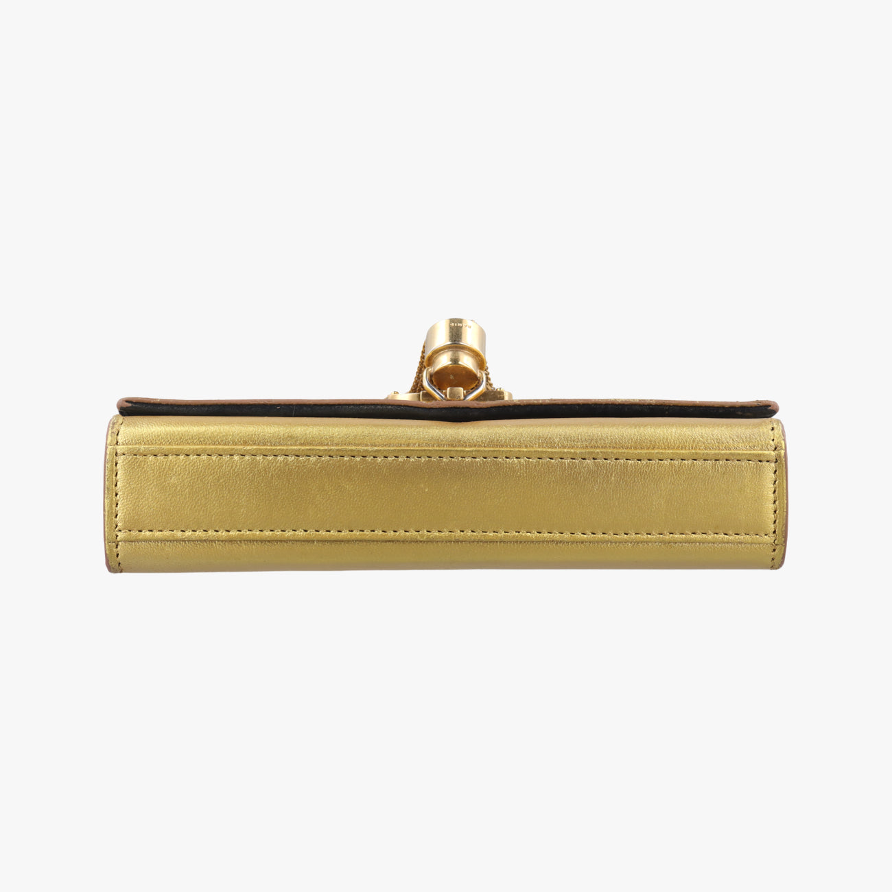 KATEGoldenLeather354120PTR354120.0314ケイトゴールドレザー354120PTR354120.0314
