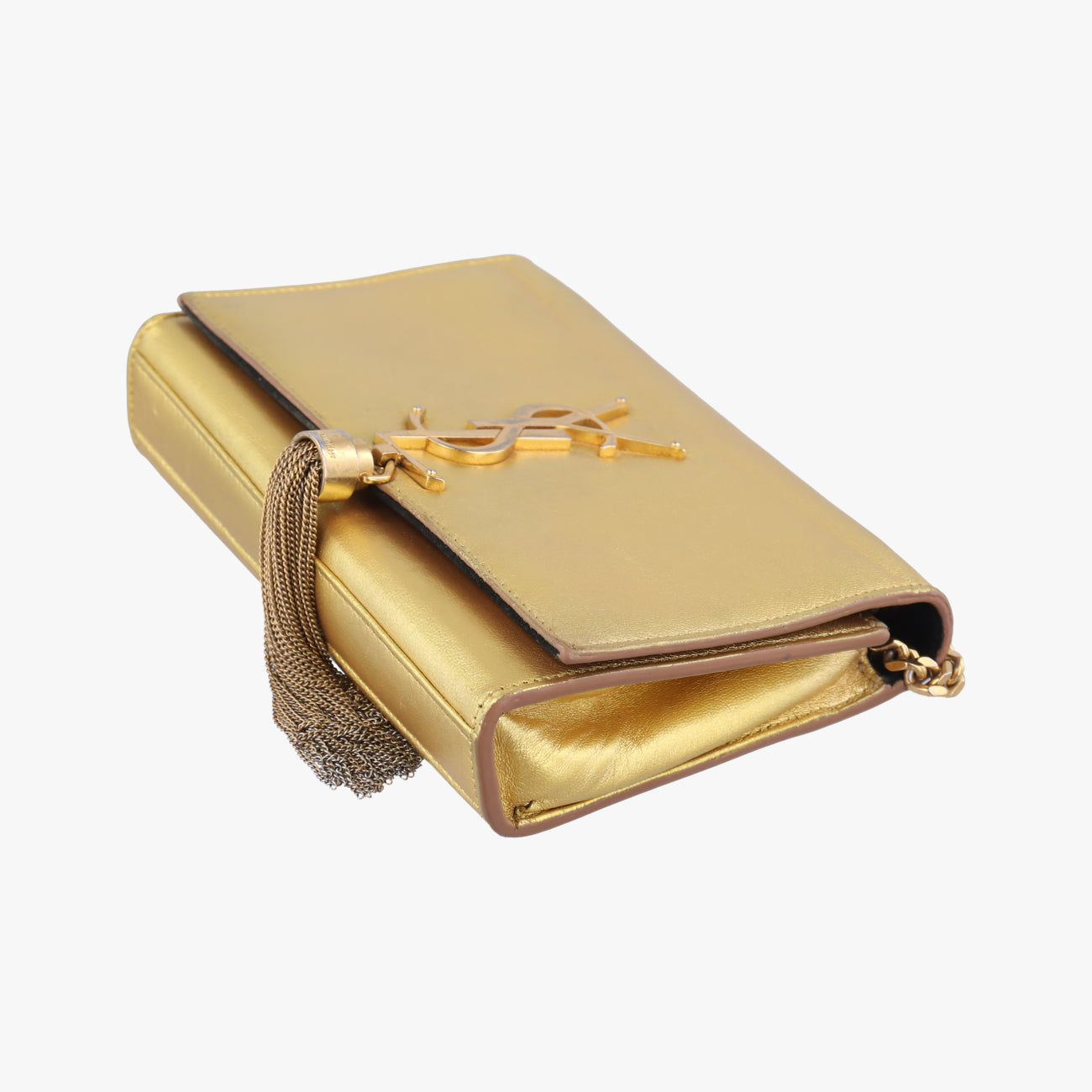 KATEGoldenLeather354120PTR354120.0314ケイトゴールドレザー354120PTR354120.0314