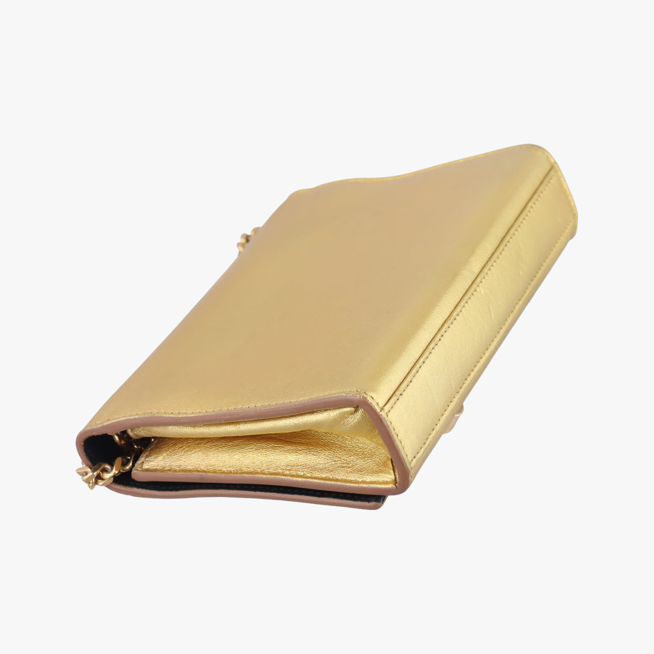KATEGoldenLeather354120PTR354120.0314ケイトゴールドレザー354120PTR354120.0314