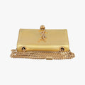 KATEGoldenLeather354120PTR354120.0314ケイトゴールドレザー354120PTR354120.0314
