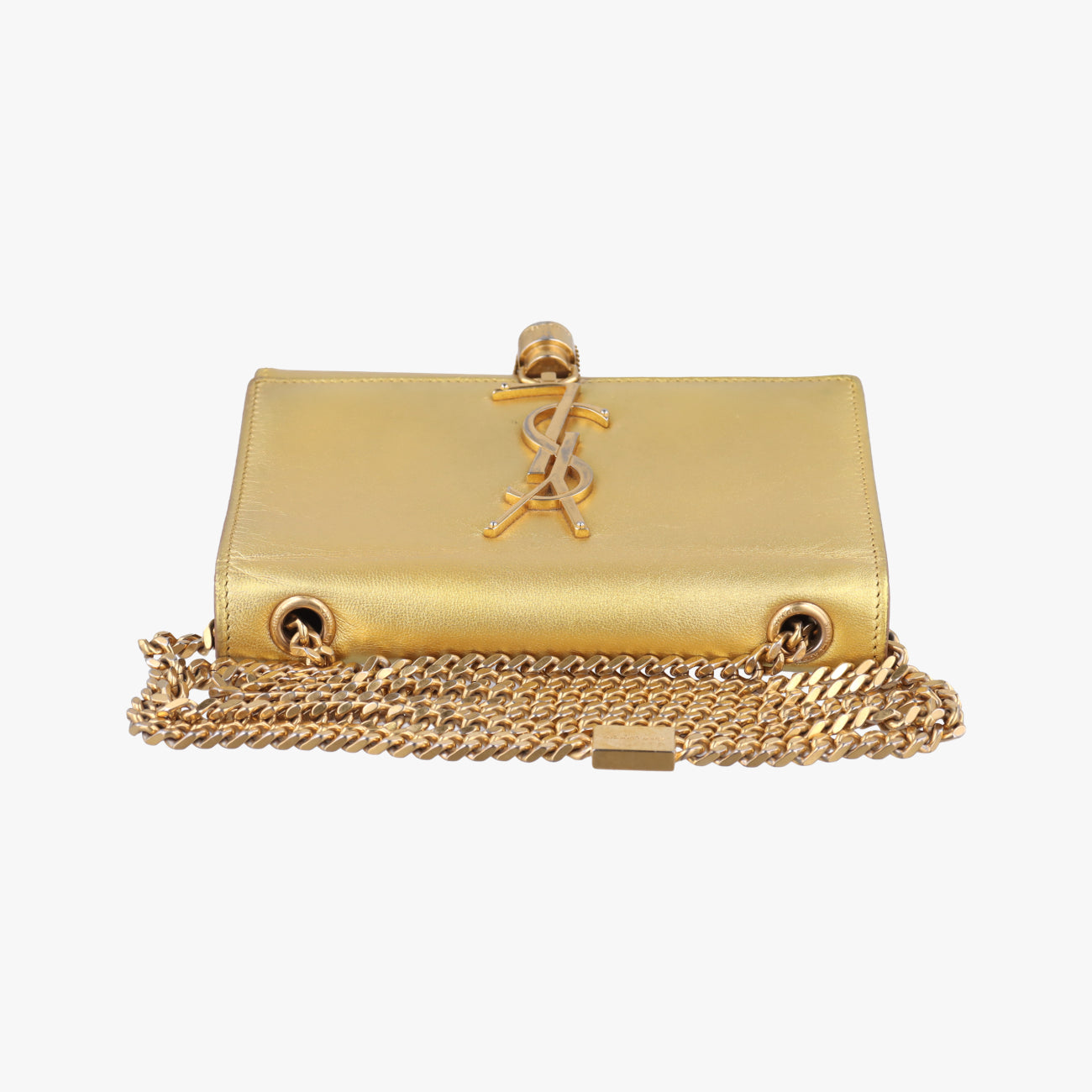 KATEGoldenLeather354120PTR354120.0314ケイトゴールドレザー354120PTR354120.0314