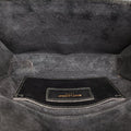 KATEGoldenLeather354120PTR354120.0314ケイトゴールドレザー354120PTR354120.0314