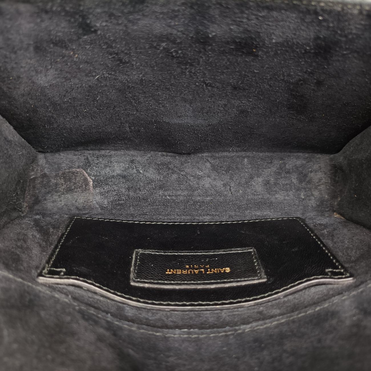 KATEGoldenLeather354120PTR354120.0314ケイトゴールドレザー354120PTR354120.0314