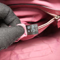 GG BloomsMulticolourPVC coated canvas410544I020712125GGブルームスマルチカラーPVCコーティングキャンバス410544I020712125