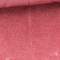 GG BloomsMulticolourPVC coated canvas410544I020712125GGブルームスマルチカラーPVCコーティングキャンバス410544I020712125
