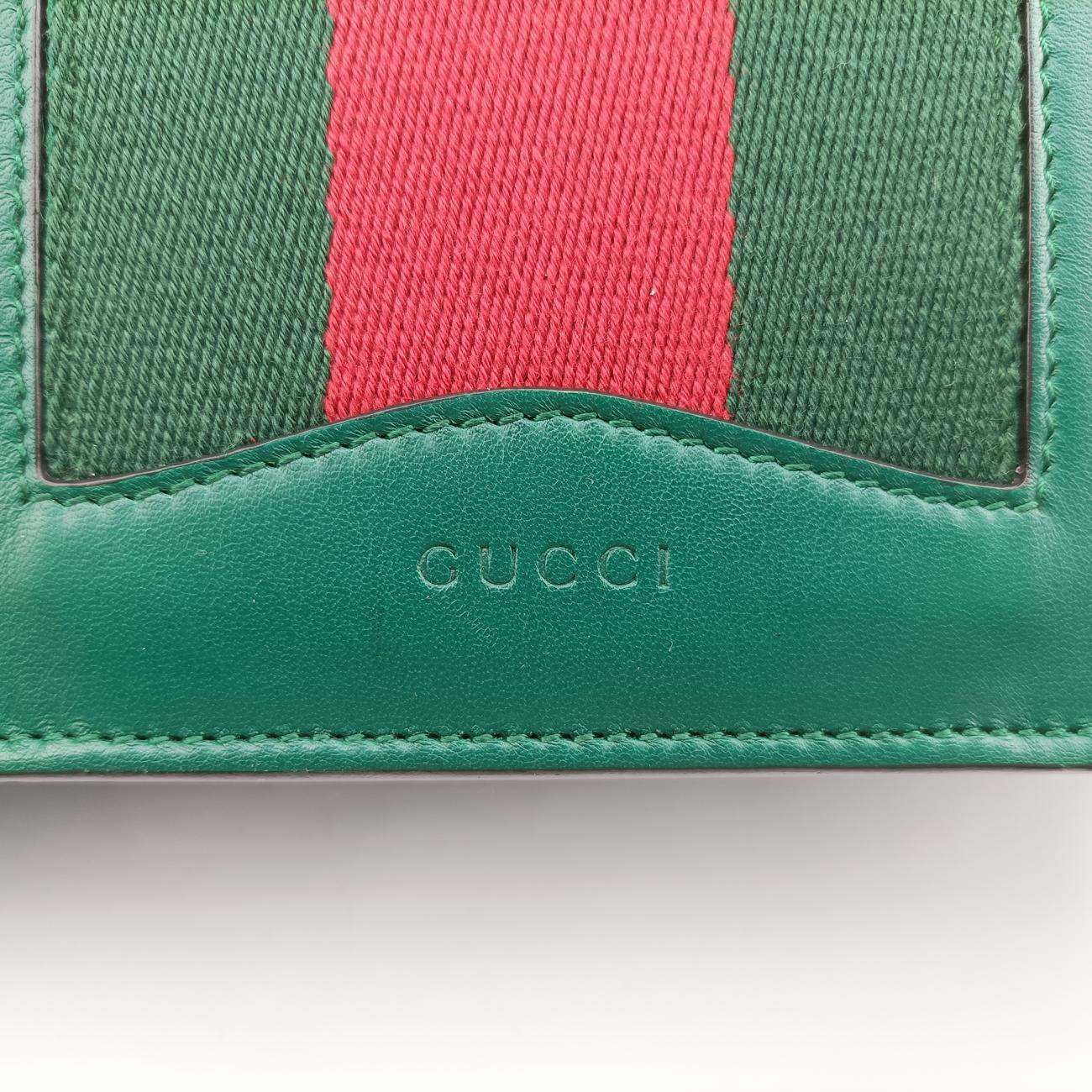 Peony EyeGreen x Red x BlackLeather432280D020110725ピオニー アイグリーン×レッド×ブラックレザー432280D020110725