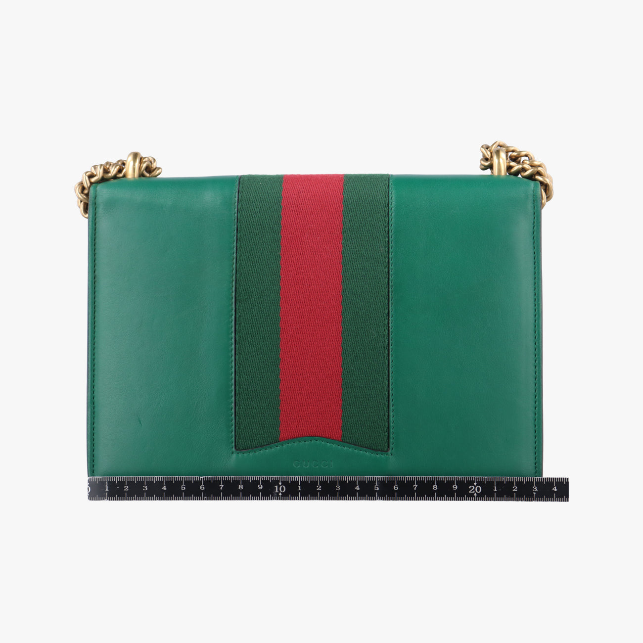 Peony EyeGreen x Red x BlackLeather432280D020110725ピオニー アイグリーン×レッド×ブラックレザー432280D020110725