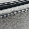 Shawn Stussy Collaboration 2020Navy x RedLeather21-BO-1200ショーンステューシーコラボ 2020ネイビー×レッドレザー21-BO-1200