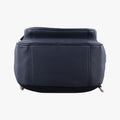 Shawn Stussy Collaboration 2020Navy x RedLeather21-BO-1200ショーンステューシーコラボ 2020ネイビー×レッドレザー21-BO-1200