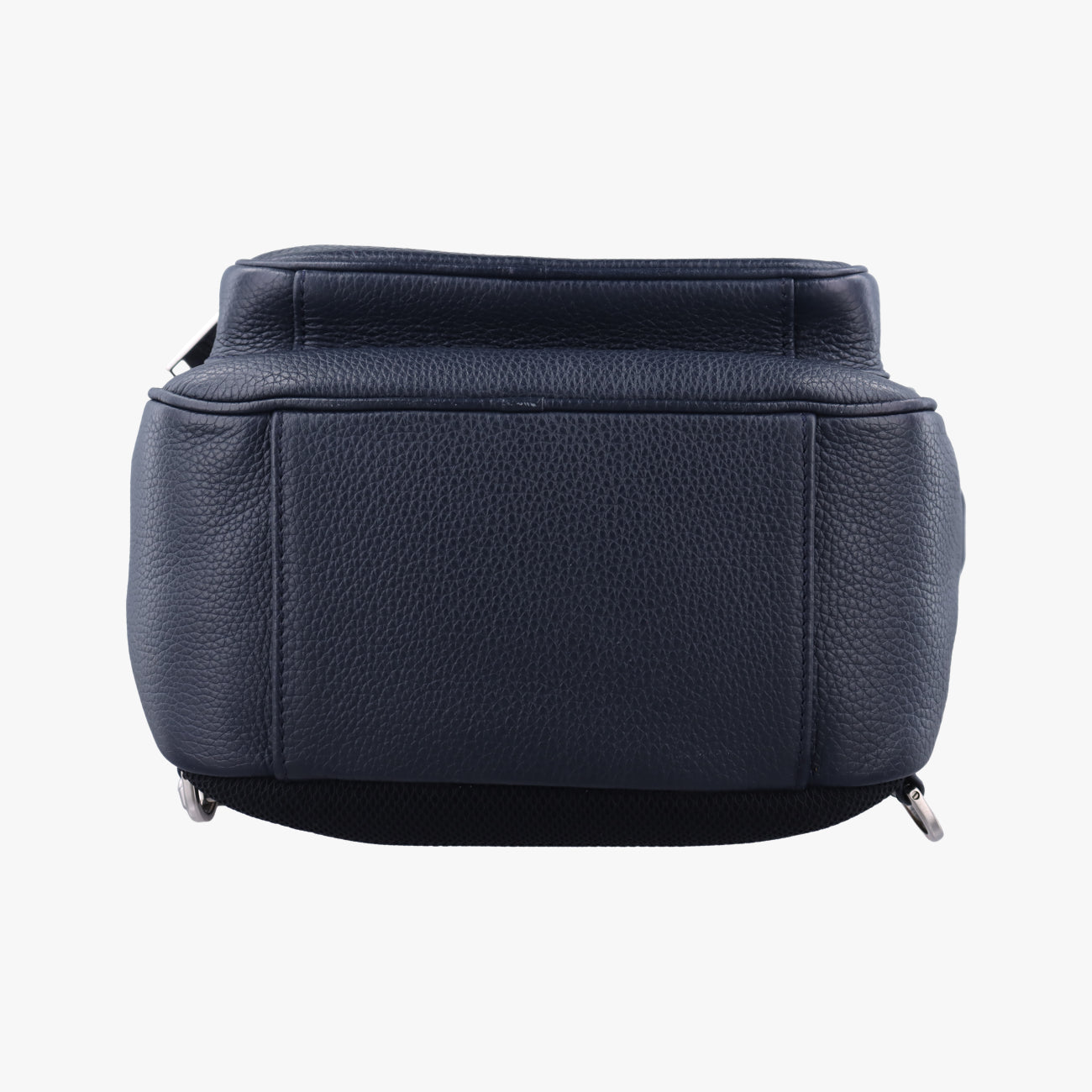 Shawn Stussy Collaboration 2020Navy x RedLeather21-BO-1200ショーンステューシーコラボ 2020ネイビー×レッドレザー21-BO-1200