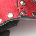 J'adiorRedLeather35-MA-1107ジャディオールレッドレザー35-MA-1107