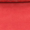 J'adiorRedLeather35-MA-1107ジャディオールレッドレザー35-MA-1107