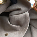 URSULANoirMonogram MulticolorM40124Lot number unknownウルスラノワールモノグラム マルチカラーM40124製番不明