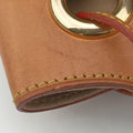 URSULANoirMonogram MulticolorM40124Lot number unknownウルスラノワールモノグラム マルチカラーM40124製番不明