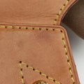 URSULANoirMonogram MulticolorM40124Lot number unknownウルスラノワールモノグラム マルチカラーM40124製番不明