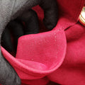URSULAWhiteMonogram MulticolorM40123TR0190ウルスラブロンモノグラム マルチカラーM40123TR0190