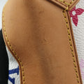 URSULAWhiteMonogram MulticolorM40123TR0190ウルスラブロンモノグラム マルチカラーM40123TR0190