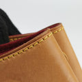 URSULAWhiteMonogram MulticolorM40123TR0190ウルスラブロンモノグラム マルチカラーM40123TR0190