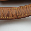 URSULAWhiteMonogram MulticolorM40123TR0190ウルスラブロンモノグラム マルチカラーM40123TR0190