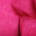 URSULAWhiteMonogram MulticolorM40123TR0190ウルスラブロンモノグラム マルチカラーM40123TR0190